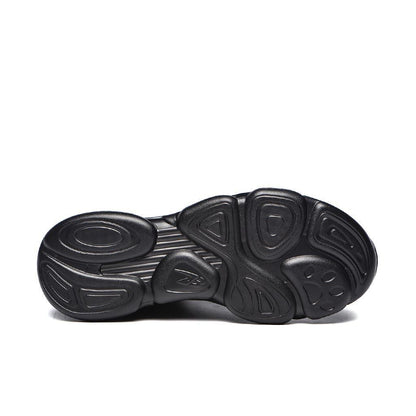 Chaussures de sécurité femme - Resistant | B063 Confort Orthopédique