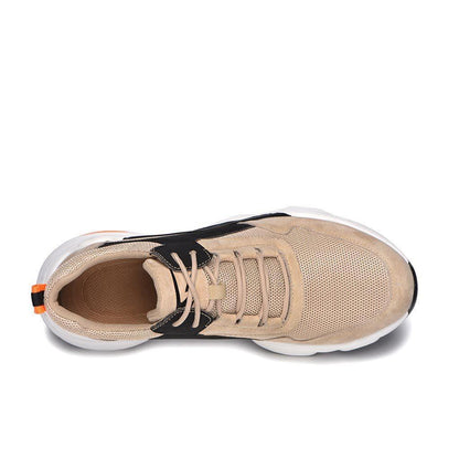 Chaussures de sécurité femme - Resistant | B063 Confort Orthopédique