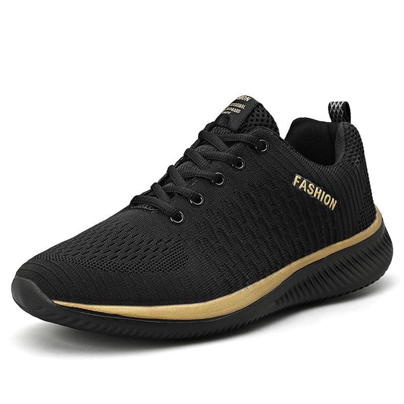 Chaussures orthopédique femme MenBoost Confort Orthopédique