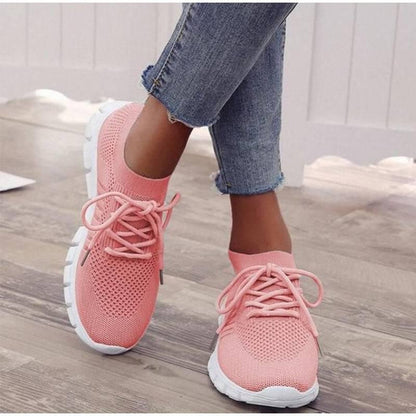 Chaussures orthopédiques Zeinab - Confort Orthopédique