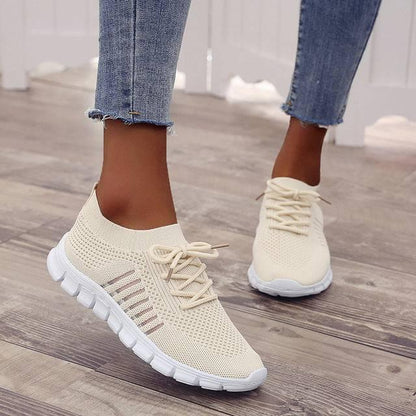 Chaussures orthopédiques Zeinab - Confort Orthopédique