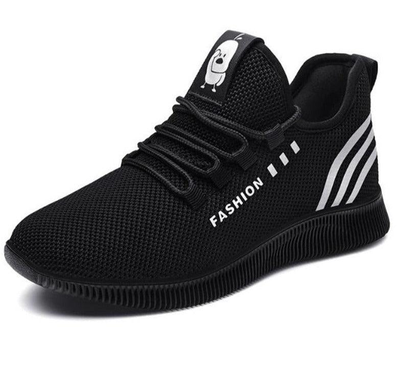 Chaussures orthopédiques de sport décontractées Lina Confort Orthopédique