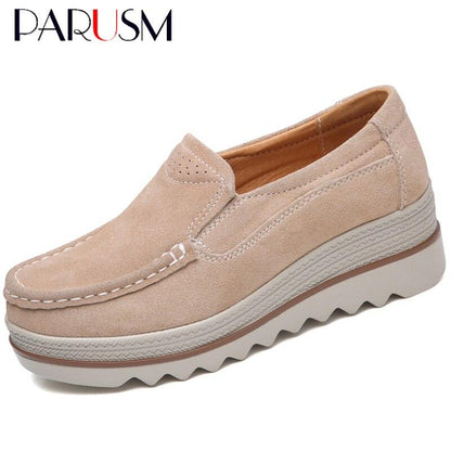 Mocassins orthopédiques médical Confort Orthopédique