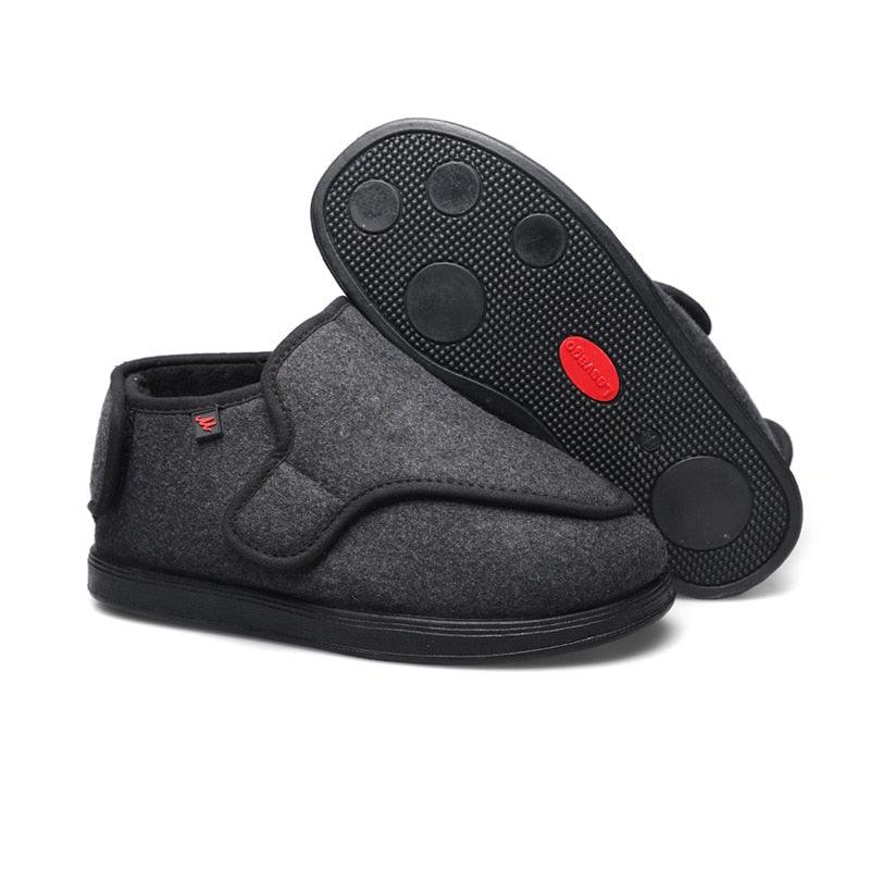 chaussons Orthopédiques Betis Confort Orthopédique