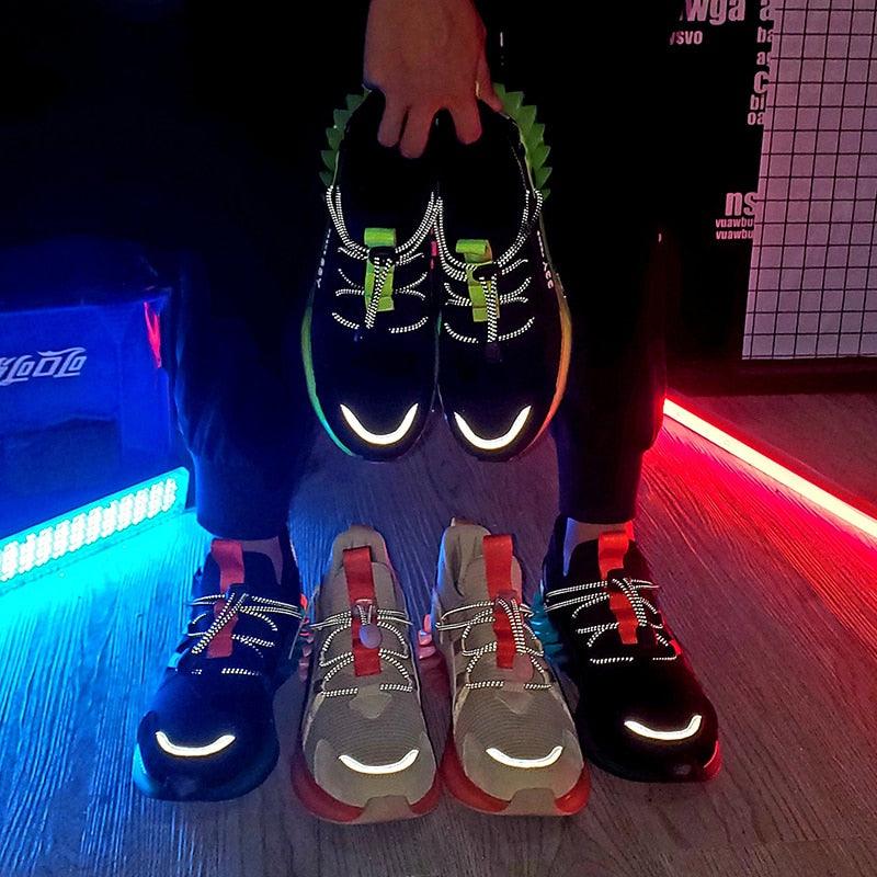 Chaussures orthopédiques de marche 33Y Confort Orthopédique