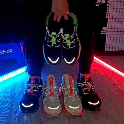 Chaussures orthopédiques de marche 33Y Confort Orthopédique