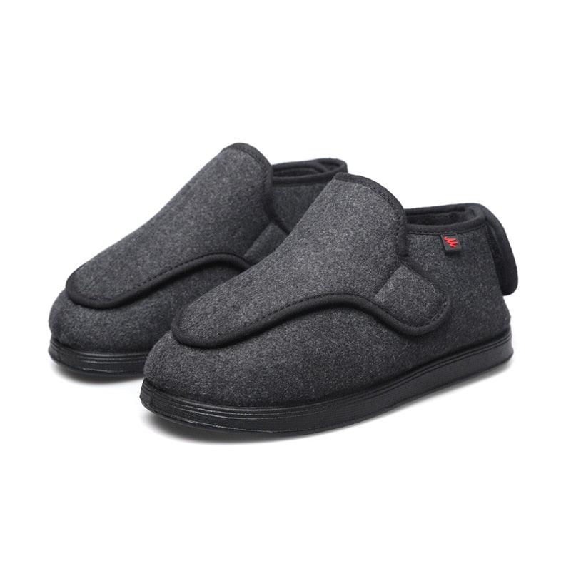 chaussons Orthopédiques Betis Confort Orthopédique