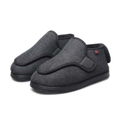 chaussons Orthopédiques Betis Confort Orthopédique