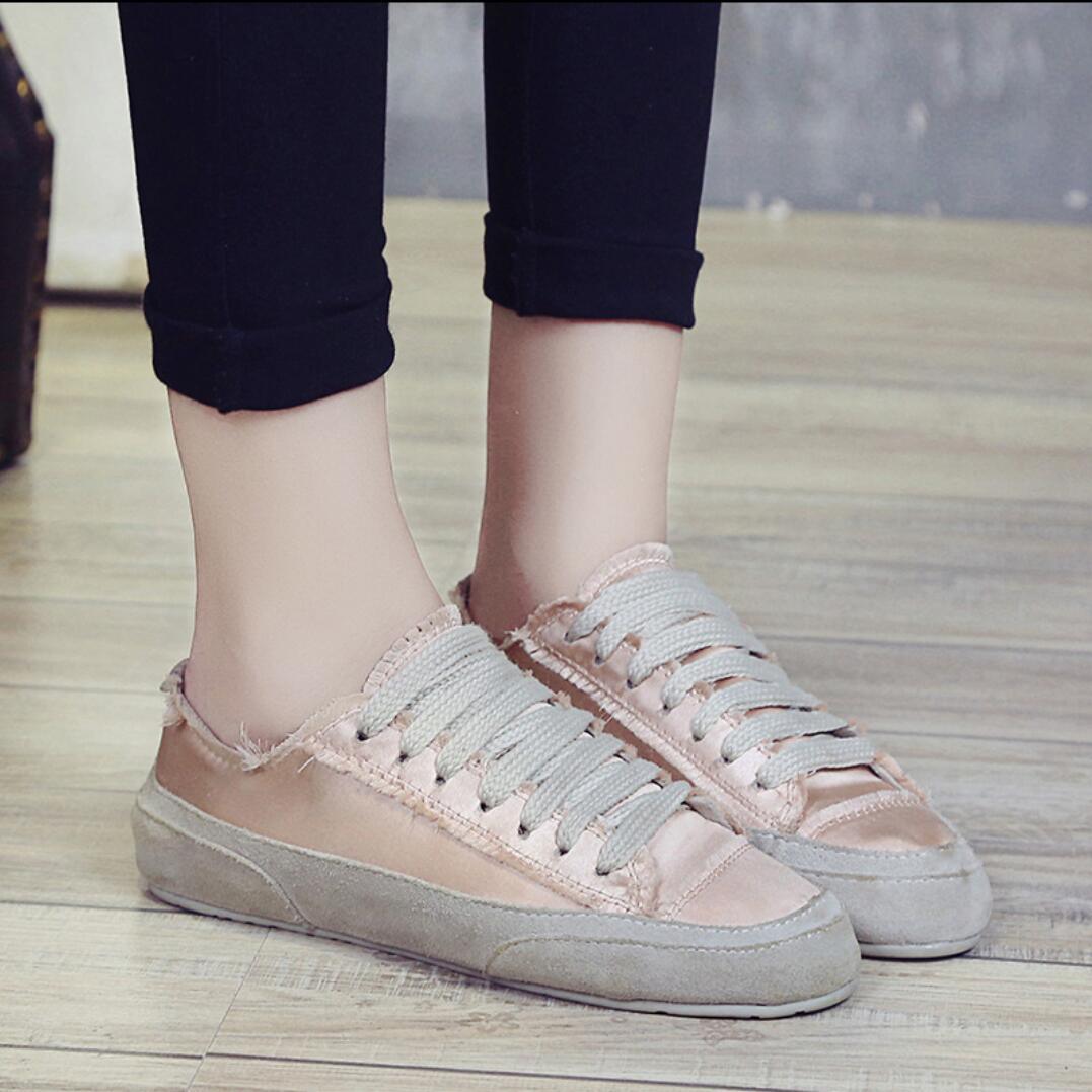 Chaussures Orthopédiques Femme Harmonie Chic Confort Orthopédique