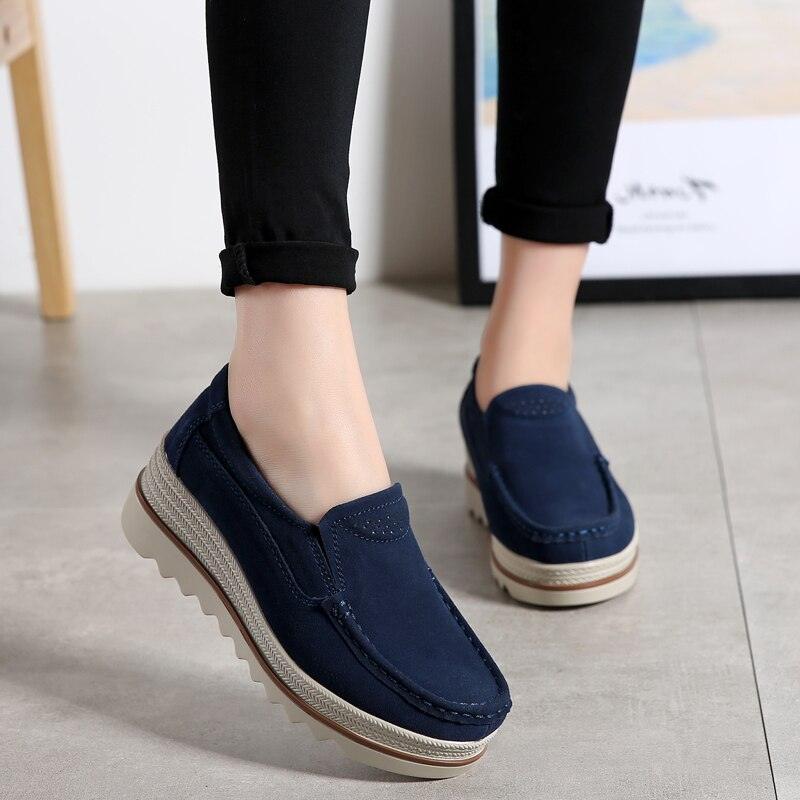Mocassins orthopédiques médical Confort Orthopédique