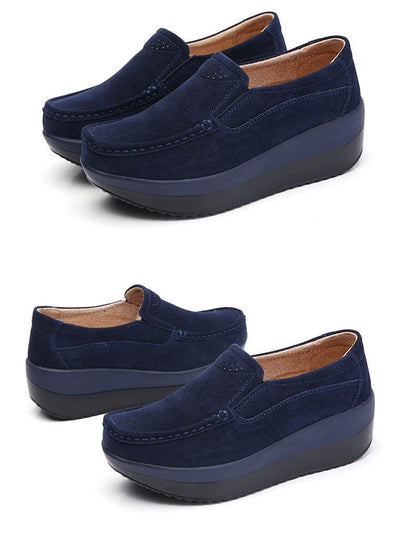 Chaussures orthopédiques pour femmes - Dalma Confort Orthopédique