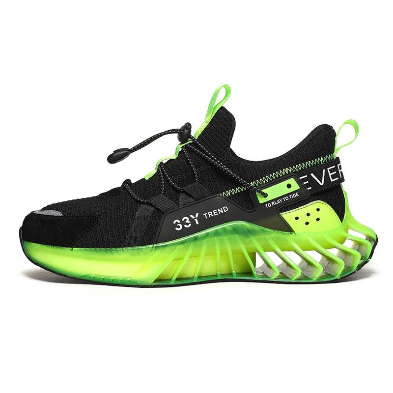 Chaussures orthopédiques de marche 33Y Confort Orthopédique