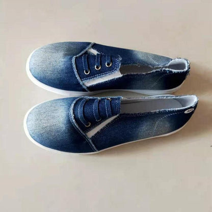 Mocassins Orthopédiques Confy Confort Orthopédique