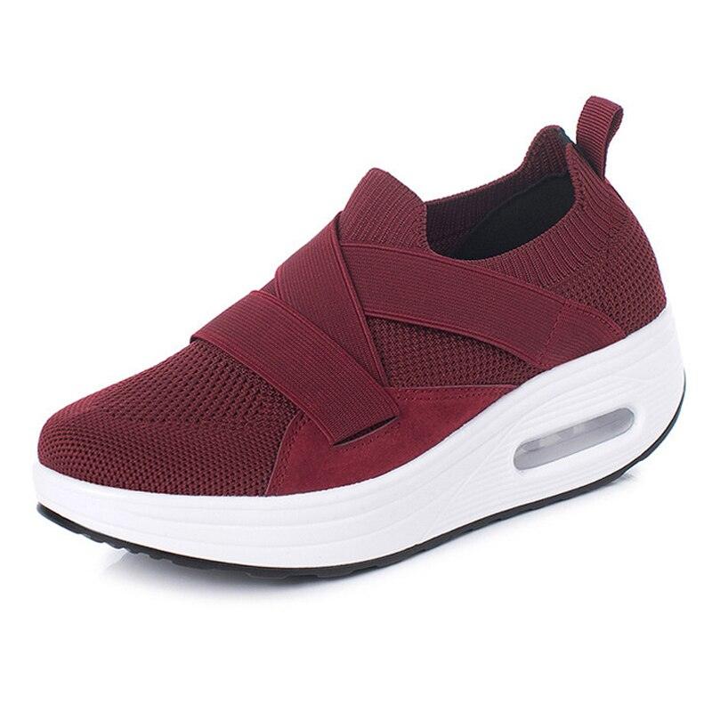 Chaussures de marque orthopédique pour Femmes Adès Confort Orthopédique