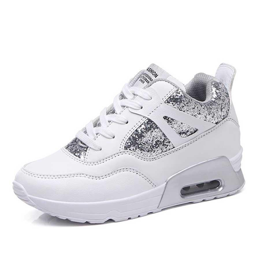 Chaussures Orthopédiques à plateforme Confort Orthopédique