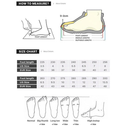 Chaussures de Randonnée Respirantes et Antidérapantes T-Rex Confort Orthopédique
