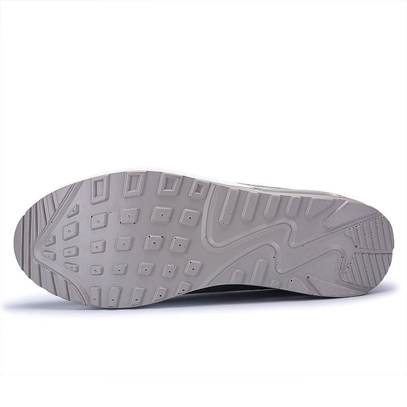 Chaussures de Sport orthopédique Toldi pour femmes Confort Orthopédique
