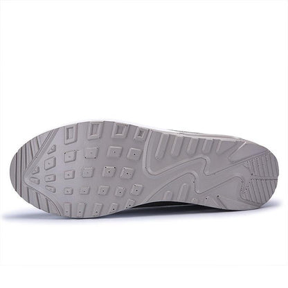 Chaussures de Sport orthopédique Toldi pour femmes Confort Orthopédique