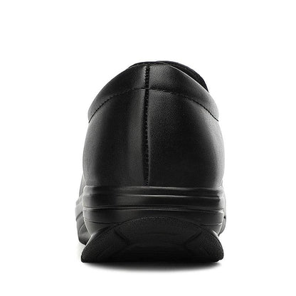 Chaussures confortables et décontractées pour femmes Finto Confort Orthopédique