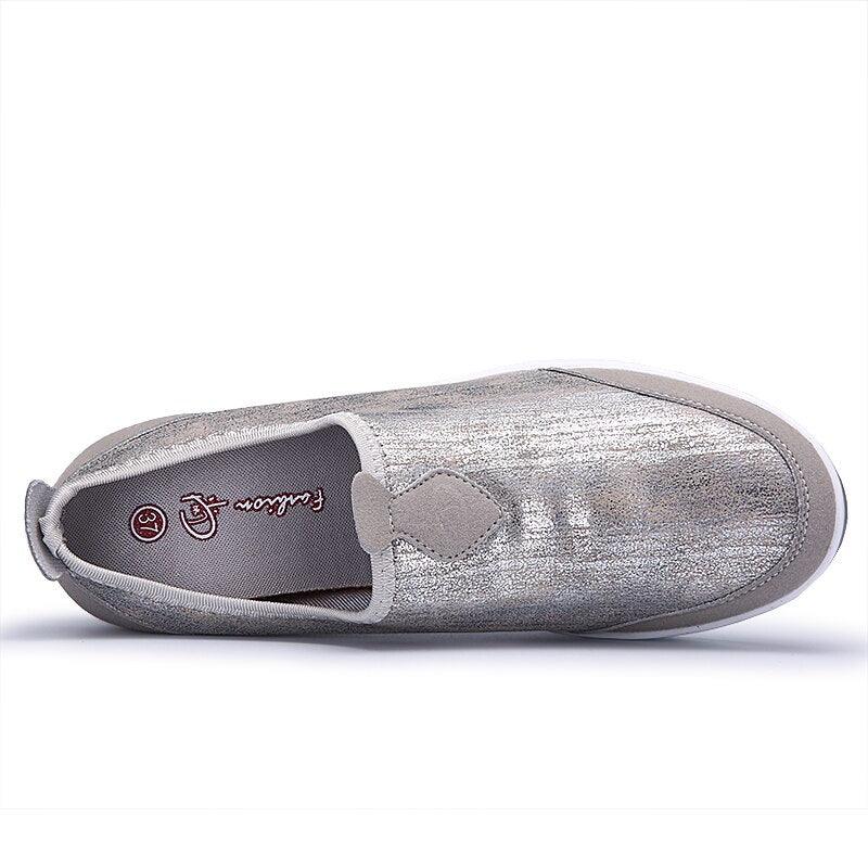 Chaussures de Sport orthopédique Toldi pour femmes Confort Orthopédique