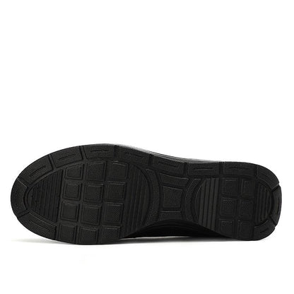 Chaussures confortables et décontractées pour femmes Finto Confort Orthopédique