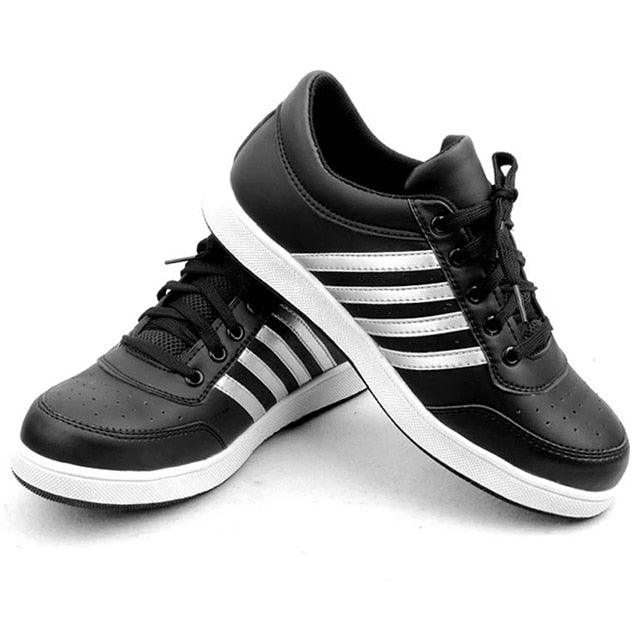 Chaussures de sécurité Antidérapant, en Acier pour Homme et Femme - Kam-G Confort Orthopédique