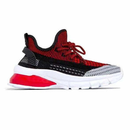 Chaussures orthopédiques de Marche Confortables - Margaux Confort Orthopédique