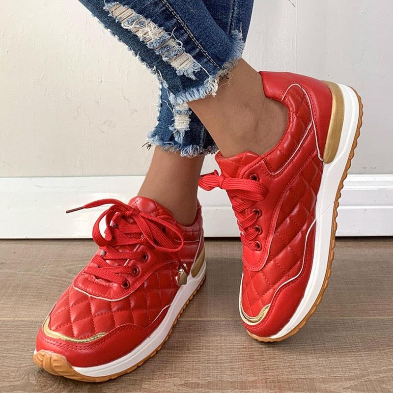 Chaussures orthopédiques confortables Confy Confort Orthopédique
