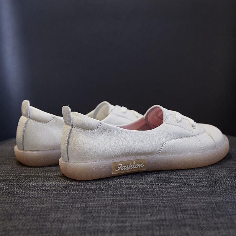 Chaussures orthopédiques de marche confortables Confort Orthopédique
