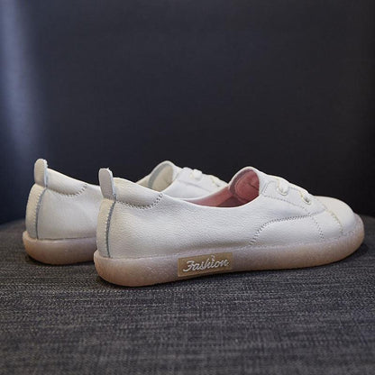 Chaussures orthopédiques de marche confortables Confort Orthopédique