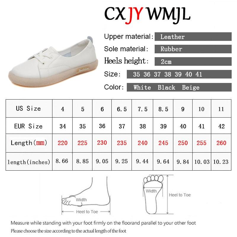 Chaussures orthopédiques de marche confortables Confort Orthopédique