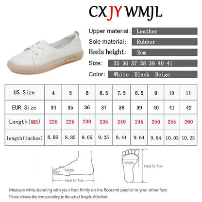 Chaussures orthopédiques de marche confortables Confort Orthopédique