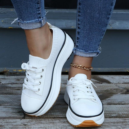 Chaussures Orthopédiques Salies™ Confort Orthopédique