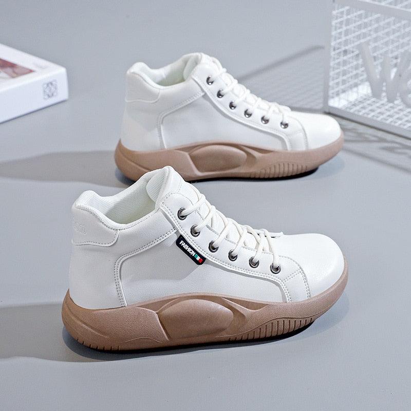 Chaussures orthopédiques Ultra-Confortables - Martine Confort Orthopédique