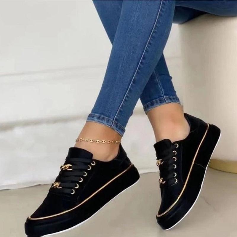 |14:771#black flats;200000124:200000334|14:771#black flats;200000124:100010482|14:771#black flats;200000124:200000898|14:771#black flats;200000124:200000364|14:771#black flats;200000124:100013888|14:771#black flats;200000124:100010483|14:771#black flats;200000124:200000337|14:771#black flats;200000124:200000338