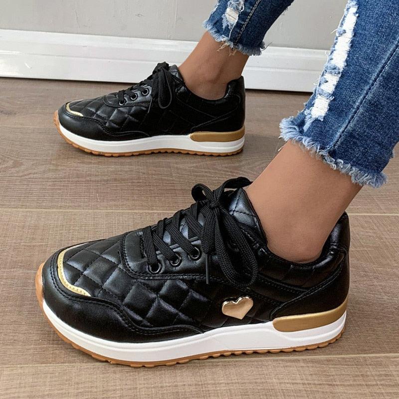 Chaussures orthopédiques confortables Confy Confort Orthopédique