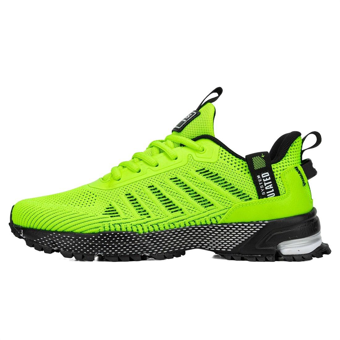 Chaussures orthopédiques pour hommes - Sprint Confort Orthopédique
