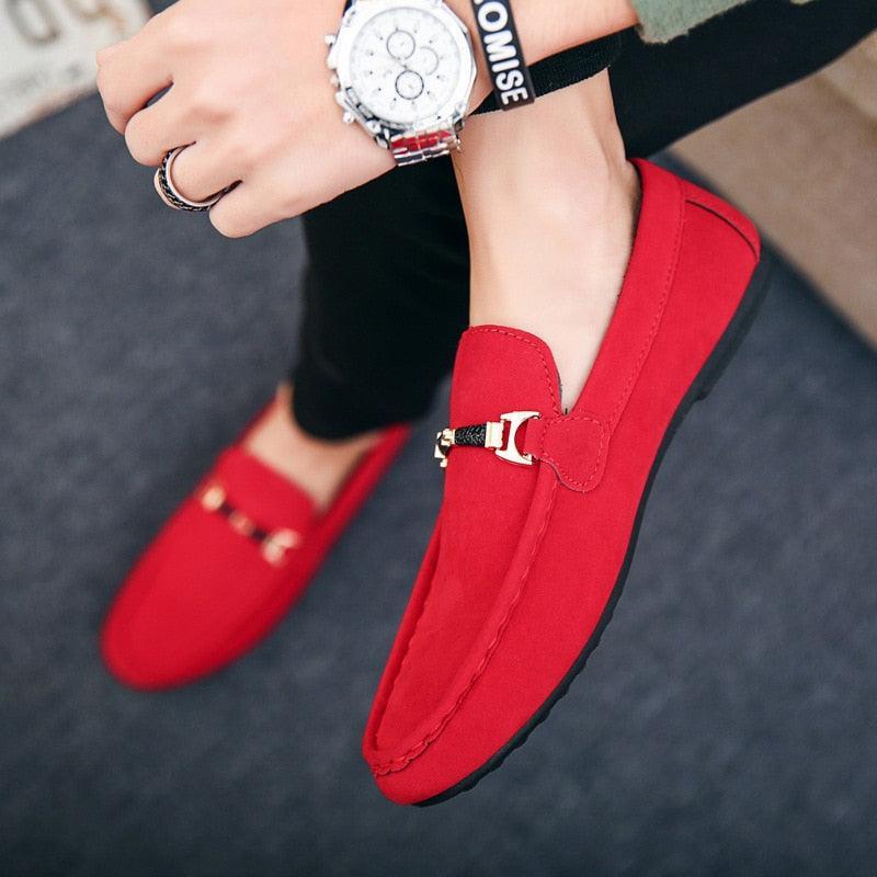 |14:173#Red;200000124:200000898|14:173#Red;200000124:200000364|14:173#Red;200000124:100013888|14:173#Red;200000124:100010483|14:173#Red;200000124:200000337|14:173#Red;200000124:200000338|14:173#Red;200000124:100010487|14:173#Red;200000124:3116|14:173#Red;200000124:200000899