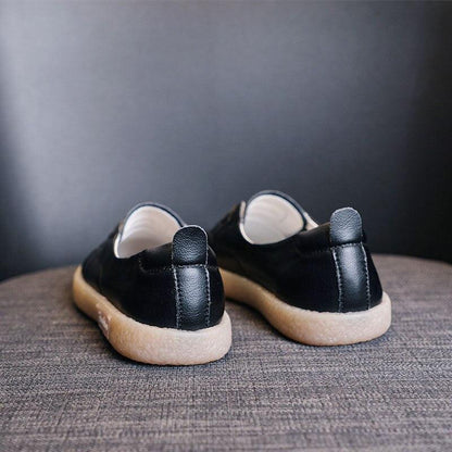 Chaussures orthopédiques de marche confortables Confort Orthopédique