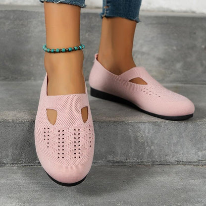 Chaussures orthopédiques pour Femmes - Lindux Confort Orthopédique