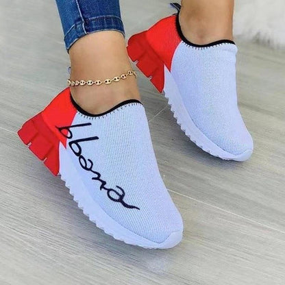Chaussures orthopédiques de marche Comfy+ Confort Orthopédique