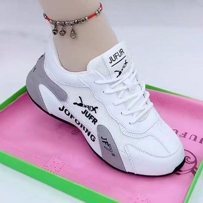 Chaussures Orthopédiques Femme Confort Lumineux Confort Orthopédique