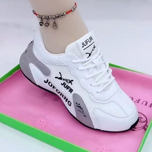Chaussures Orthopédiques Femme Confort Lumineux Confort Orthopédique