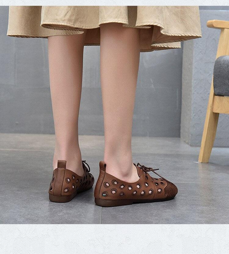 Chaussures orthopédiques pour Femmes - Confort et Style avec Boniz Confort Orthopédique