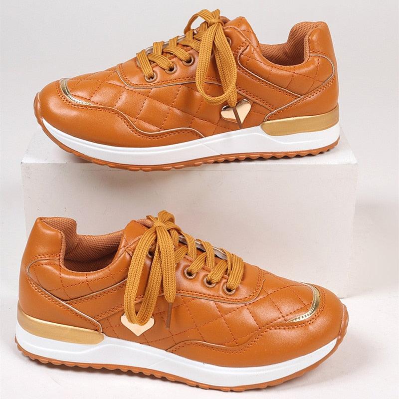 Chaussures orthopédiques confortables Confy Confort Orthopédique