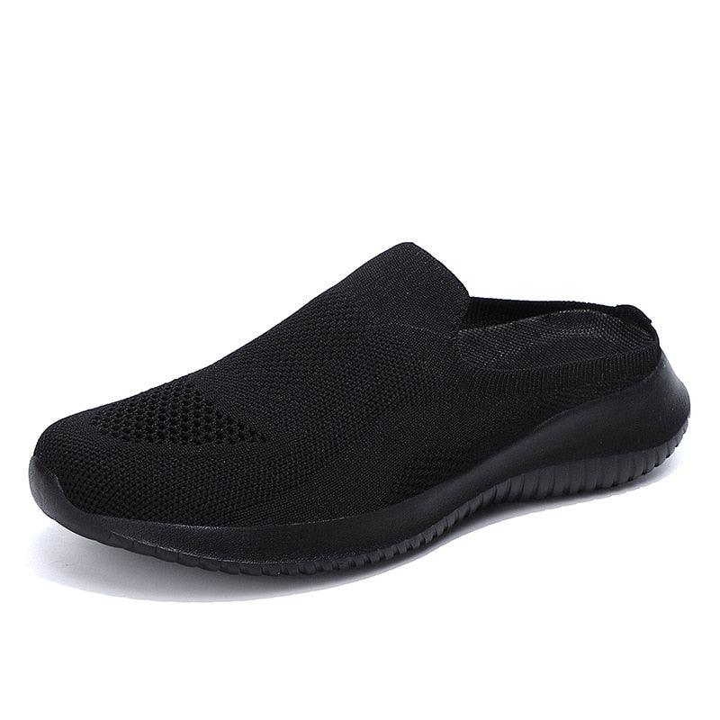 Chaussures orthopédiques pour Femmes - Softys Confort Orthopédique