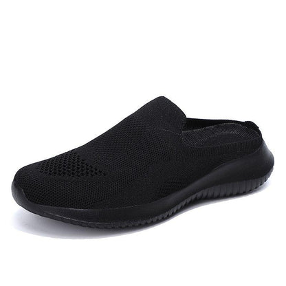 Chaussures orthopédiques pour Femmes - Softys Confort Orthopédique