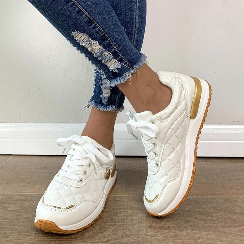 Chaussures orthopédiques confortables Confy Confort Orthopédique