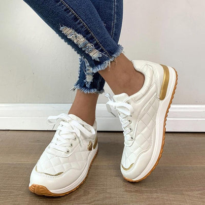 Chaussures orthopédiques confortables Confy Confort Orthopédique