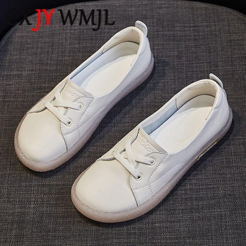 Chaussures orthopédiques de marche confortables Confort Orthopédique